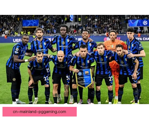 2025夏季转会窗意甲球队支出总额居欧洲第三引关注