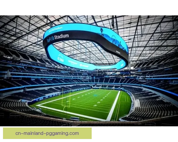 2026世界杯将在北美四大枢纽机场设立官方展示中心