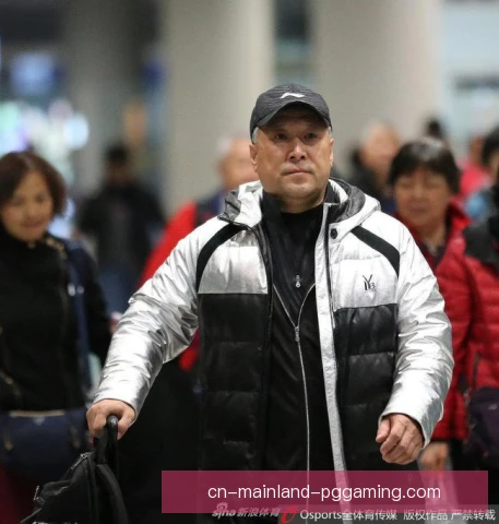 李永波历史地位评估，执教功过与时代贡献并存